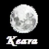 Keara-Prower's avatar