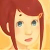 KeariLeonheart's avatar