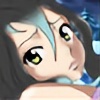 KeariRyuu's avatar