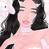 kearosene's avatar