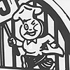 kearstinframpton's avatar