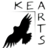 KeArtsVisual's avatar