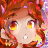 keary's avatar