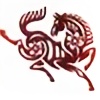 Keaseakea's avatar