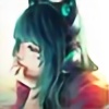 Keasra's avatar