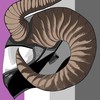 keastros's avatar