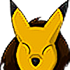 KeatonCreature's avatar