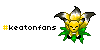 KeatonFans's avatar