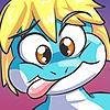 KeatonKitsune's avatar