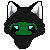Keatonvelox's avatar