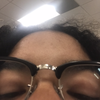 KeatonWilliams's avatar