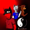 KeatonWindFox's avatar