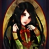 Keauti's avatar