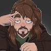 KeavahDoesArt's avatar