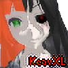 KeavXL's avatar