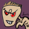keazz's avatar
