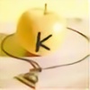Kebap23's avatar