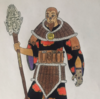 kebarton's avatar