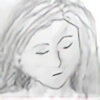 KebaSiRota's avatar