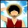 Kebec's avatar