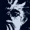 kebek's avatar
