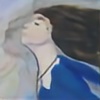 keberin's avatar