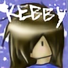 Keberon's avatar