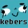 kebers's avatar