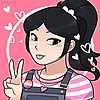 kebladjbouchra's avatar