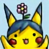 Kebochu's avatar