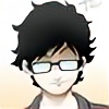 kebogai's avatar