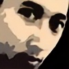 KEBOITEM's avatar