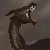 Kebraus's avatar