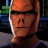 Kebron's avatar