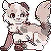 kebyy's avatar