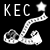 KEC-Photo's avatar