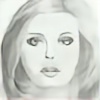 kece97's avatar