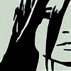 keceburdesign's avatar
