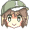 Kechanppu's avatar
