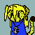 Kechie's avatar