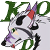 KechiOokamiDoragon's avatar