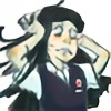 KechK's avatar