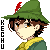 Kechuppika's avatar