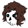 kecinjohnbot's avatar