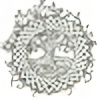 Keck506's avatar