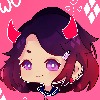 kecksropss's avatar