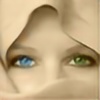 Kecora's avatar