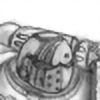 Kecsap's avatar