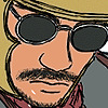 kecskeeee's avatar