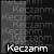 keczanm's avatar